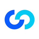 成人在线视频app