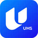 成人在线视频app v6.3.3 在线官网官方免费下载 1